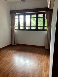 Binjai Hill (D21), Semi-Detached #589245481